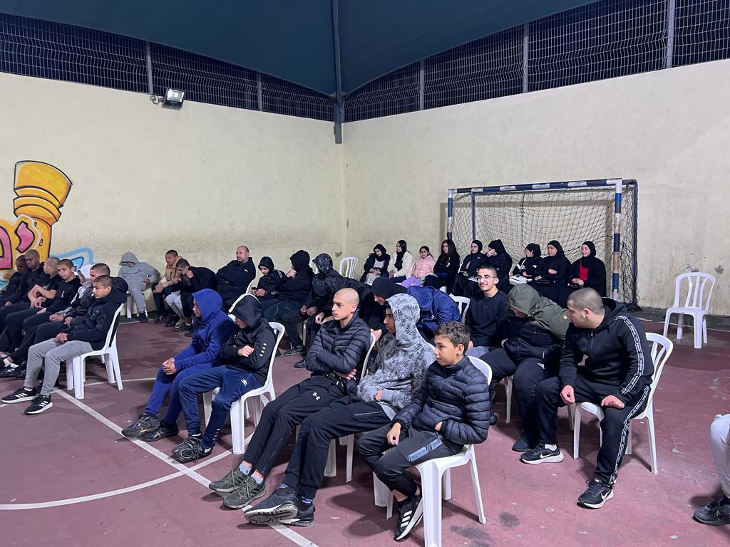 WhatsApp Image 2023-02-16 at 8.06.04 PM (1).jpeg